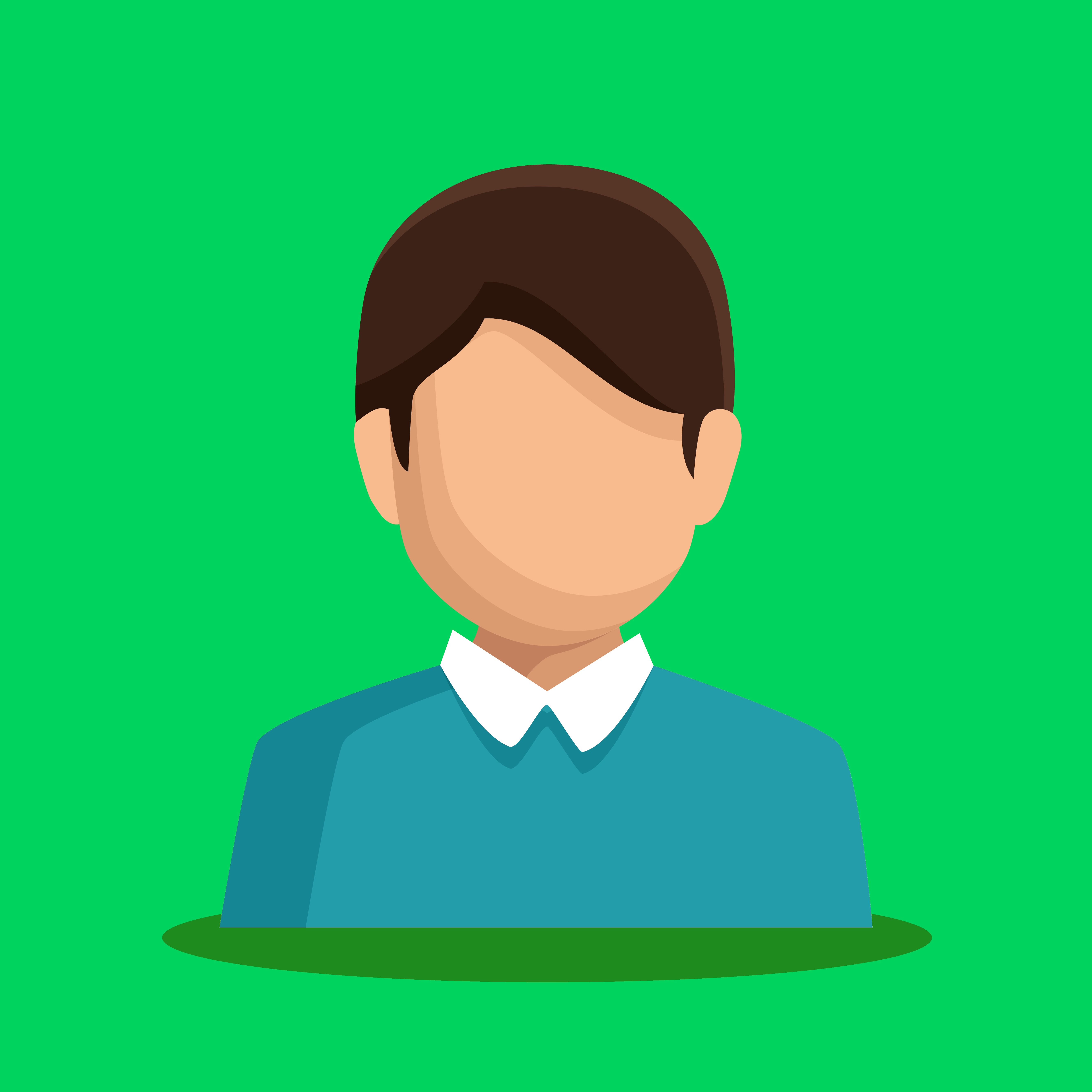 حسین فرد اکبری