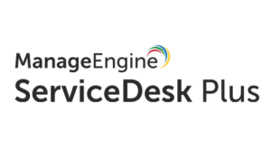 manage engine service desk
