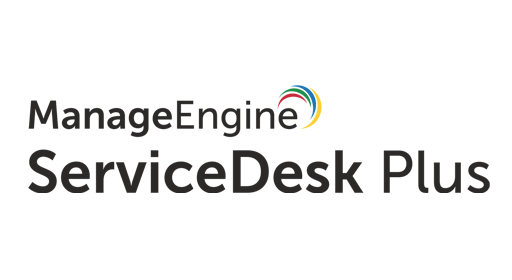 manage engine service desk